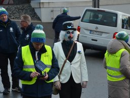 Skeleton WM - WInterberg 2024